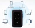 JIO 4G LTE Mobile WiFi Hotspot Portable Router – MF680s.