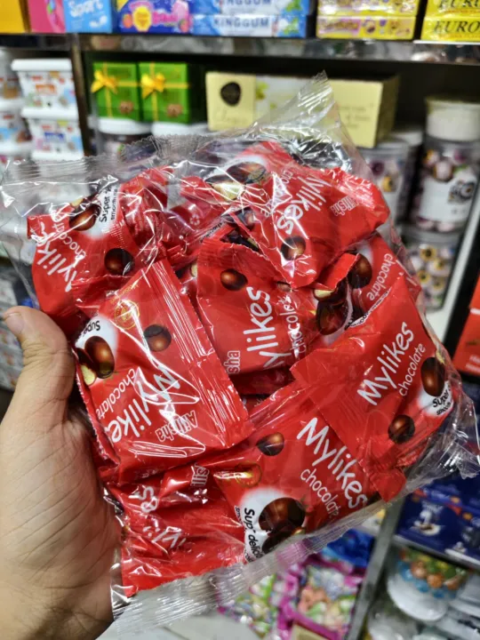 Ailisha%20Mylikes%20Chocolate%20-%20Image%202