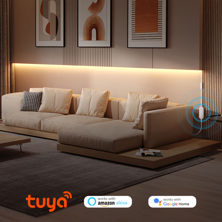 DC%205V%20USB%20Neon%20Light%20LED%20Strip%20Tuya%20Smart%20Life%20Wifi%20App%20Control%20Neon%20Tube%20Tape%20Garden%20Xmas%20DecorWork%20with%20Alexa,%20Home%20-%20Image%205