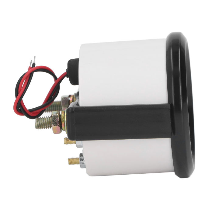 2in%20Fuel%20Level%20Gauge%20Motorcycle%20Fuel%20Tank%20Meter%20with%20LED%20Backlight%20for%20Gasoline%20Modified%20Models%20-%20Image%205