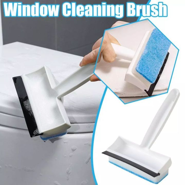 Double%20sided%202in1%20Foamic%20Mirror%20Viper%20and%20Cleaner,%20cleaner%20tools%20-%20Image%202