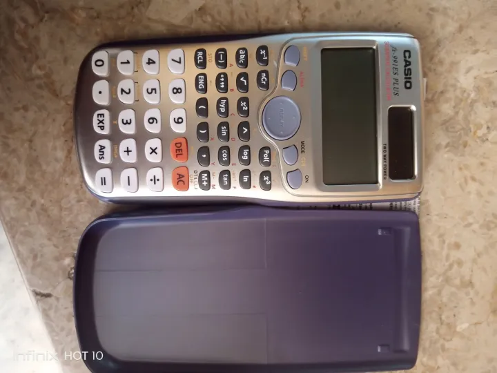 Scientific%20Calculator%20-%20Image%202