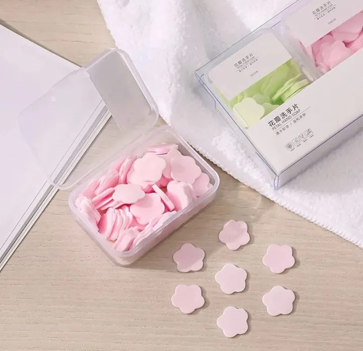 /box%20Soap%20Paper%20Disposable%20Bath%20Hand%20Washing%20Travel%20Foaming%20Scented%20Portable%20Mini%20Flower%20Soap%20Flakes%20Handwashing%20Soap%20-%20Image%204