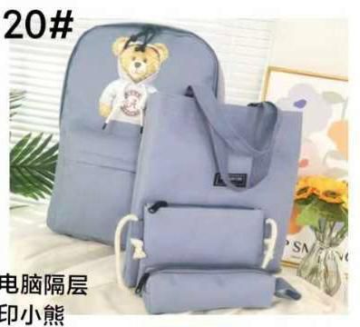 4%20pics%20new%20arrival%20girl%20%20%20bag%20girls%20fashion%20bagpack%20-%20Image%206