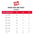 Fitflop shoes size 36 44, white floor, Navy and men delivery. daily delivery, good work as in the picture 100%. 