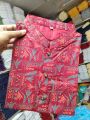 Arong Cotton Panjabi Fashion For men. 