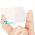 2PCS Tempered Glass For  EOS M100/M50/M6 M10/M5 1200D/1300D/1500D/2000D M200/850D M2 450D/500D 760D 1100D 650D/700D Glass. 