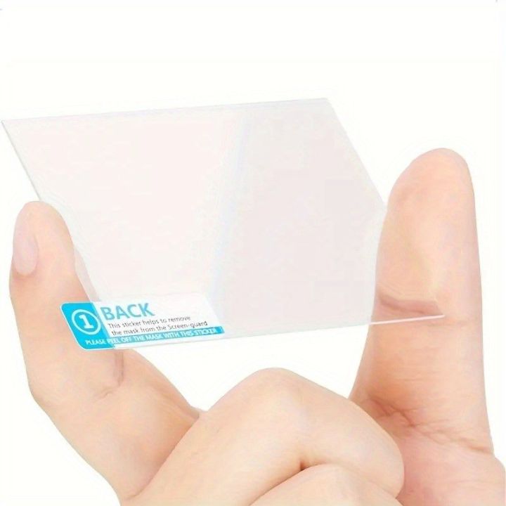 2PCS%20Tempered%20Glass%20For%20%20EOS%20M100/M50/M6%20M10/M5%201200D/1300D/1500D/2000D%20M200/850D%20M2%20450D/500D%20760D%201100D%20650D/700D%20Glass%20-%20Image%205