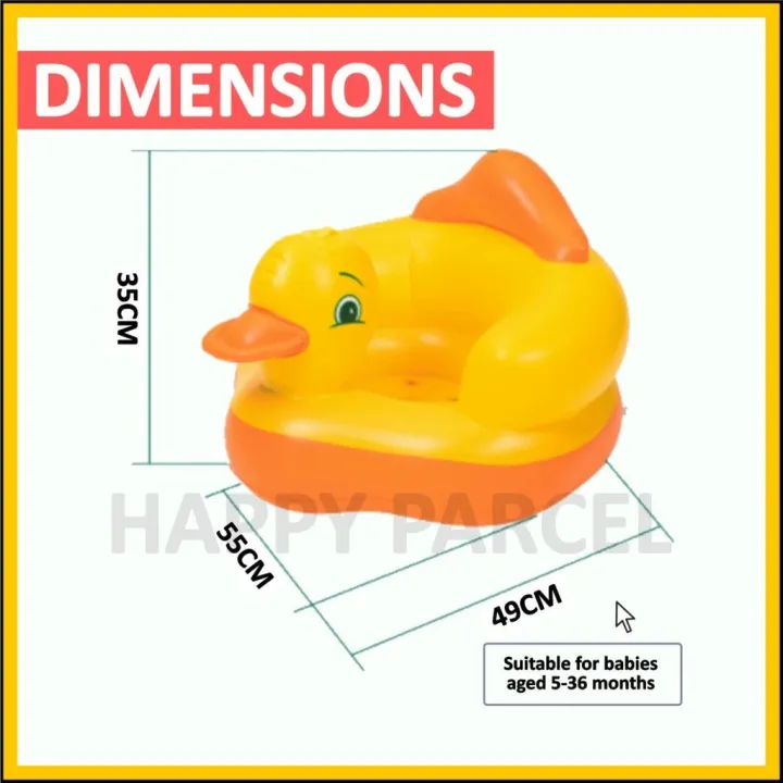 Baby%20Inflatable%20Chair%20Soft%20Baby%20Chair%20Seat%20PVC%20Inflatable%20Sofa%20Learn%20Training%20Seat%20Bath%20-%20Image%203