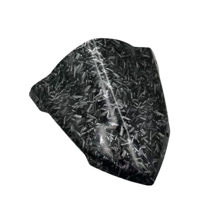 For%20YAMAHA%20MT09%20MT-09%202014%202015%202016%202017%20Motorcycle%20Front%20Sports%20WindScreen%20Windshield%20Wind%20Deflector%20Viser%20Visor%20MT%2009%20-%20Image%204