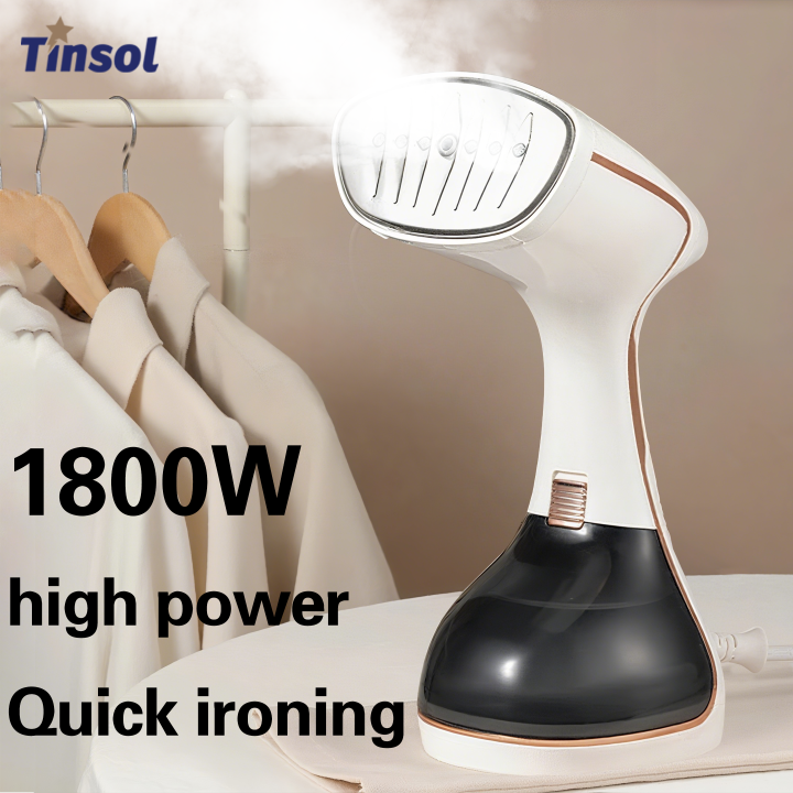 1800W%20Handheld%20Steam%20Hanging%20Iron%20Touch%20Screen%20Control%2015%20Seconds%20Fast%20Preheat%20320ml%20Portable%20Home%20Small%20Fabric%20Clothes%20Steamer%20-%20Image%202