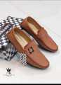 New lofer shoes available for boys are made from china very comfortable and in design. 