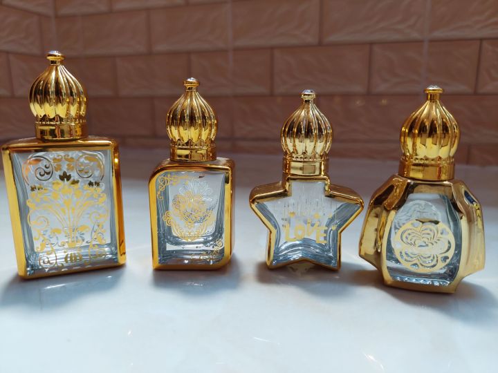 1pc%20premium%20showpiece%20Empty%20Attar%20Bottle%20-%20Image%202