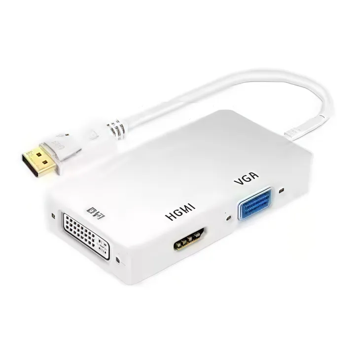 4K%20Mini%20DisplayPort%20to%20HDMI/VGA/DVI%20Adapter%20-%203-in-1%20Thunderbolt%20to%20Multi-Port%20Converter%20for%20MacBook,%20PC,%20Laptop,%20Monitor%20-%20Image%208