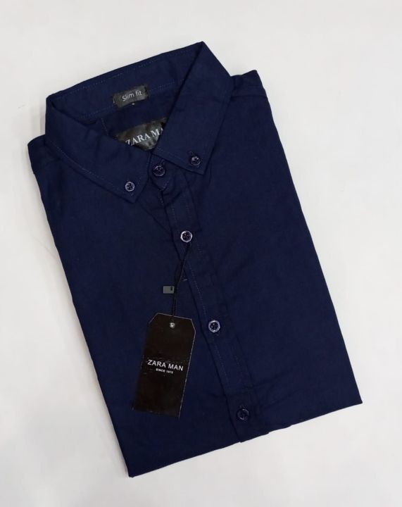 Newly%20Imported%20Branded%20Zara%20Man%20Shirts%20for%20Men%20and%20Boys%20in%20all%20sizes%20-%20Image%204