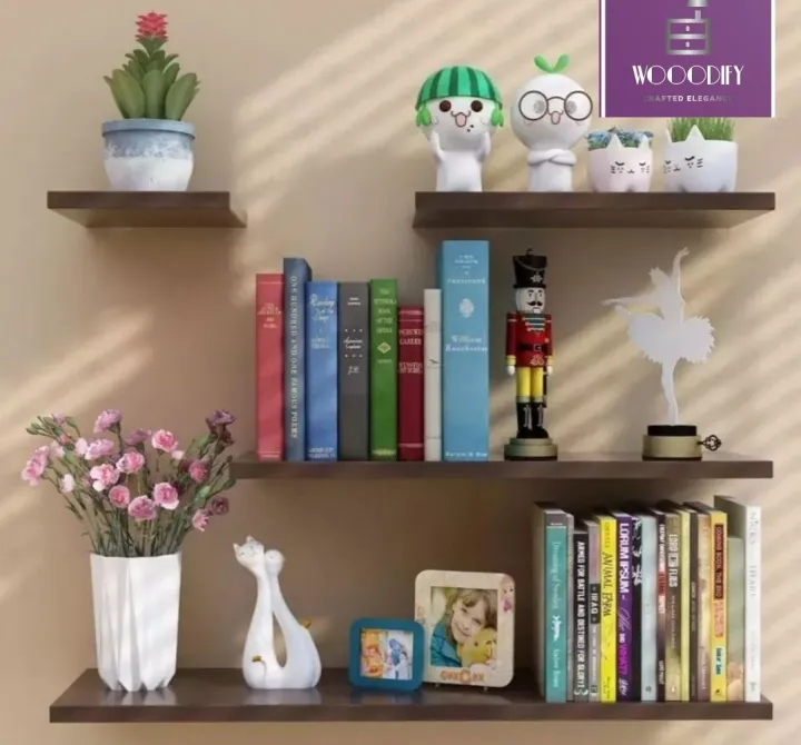 Customized%20wall%20mounted%20floating%20shelves%20(%20book%20shelves,%20decoration,%20multipurpose)%20for%20office,%20home,%20living%20room,%20study%20room%20wall%20decor%20-%20Image%202