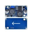 Boost Buck DC-DC adjustable step up down Converter XL6009 Module Solar Voltage.