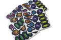 PINATAS Strategy Card Game | 2-5 Player 30 Minutes Family Board Game | Fun Party Trick-Taking Game.