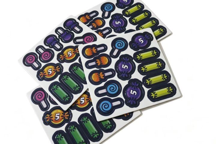 PINATAS%20Strategy%20Card%20Game%20%7C%202-5%20Player%2030%20Minutes%20Family%20Board%20Game%20%7C%20Fun%20Party%20Trick-Taking%20Game%20-%20Image%205