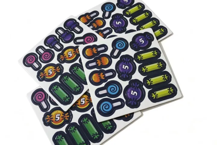 PINATAS%20Strategy%20Card%20Game%20%7C%202-5%20Player%2030%20Minutes%20Family%20Board%20Game%20%7C%20Fun%20Party%20Trick-Taking%20Game%20-%20Image%205