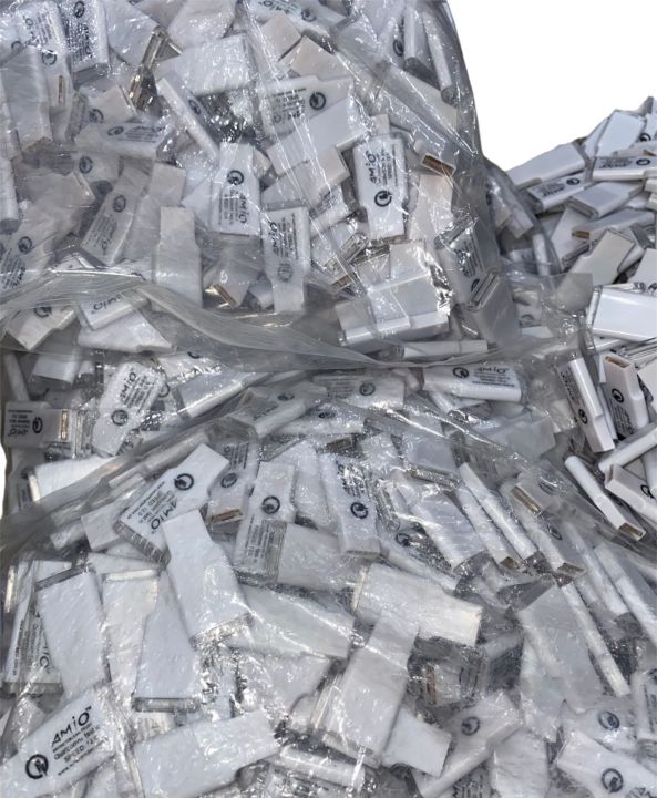 Card%20reader%20USB%205.0%20Memory%20Card%20Reader%20Fast%20speed%20micro%20SD%20Card%20Reader%20-%20Image%205