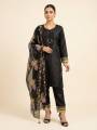 Outfits By HA sahfoono beautiful colours and designs. 