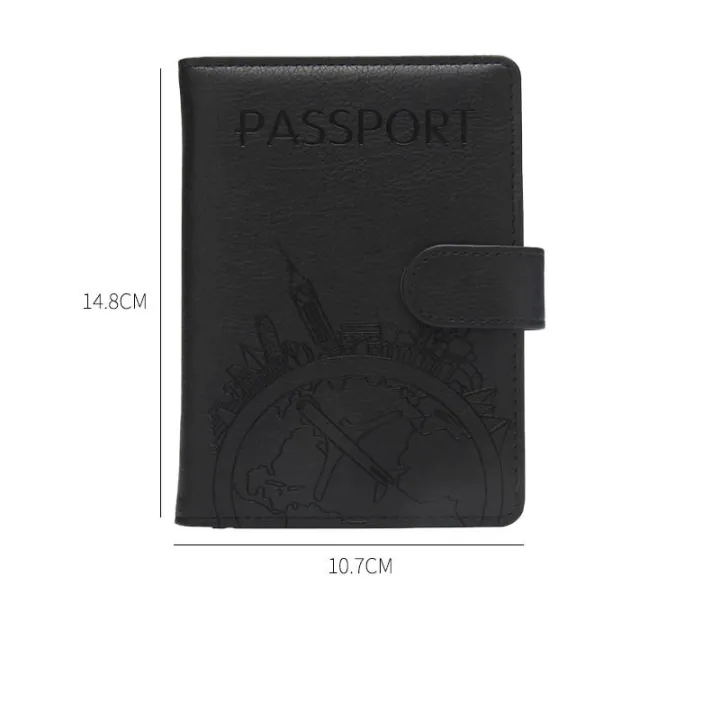 Antimagnetic&Anti-theft%20Global%20Tourism%20Passport%20Cover%20Wallet%20Bag%20Men%20Women%20ID%20Address%20Card%20Holder%20Portable%20Travel%20Accessories%20-%20Image%203