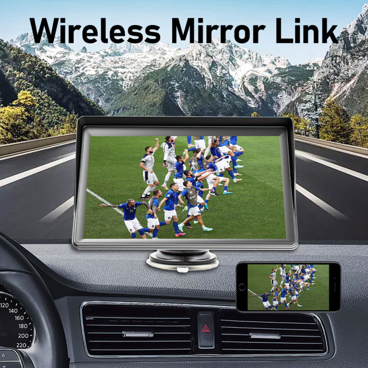 IPS%207%20Inch%20Portable%20WIFI%20Wireless%20Carplay%20Android%20Auto%20Car%20Radio%20Multmedia%20Video%20Player%20Reversing%20Camera%20for%20%20Or%20Android%20-%20Image%205