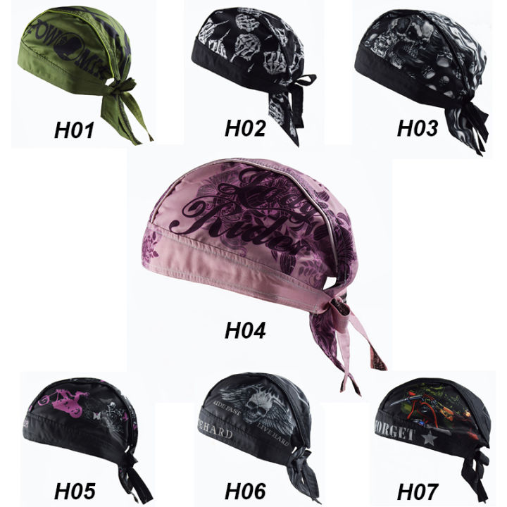 Summer%20Quick-Dry%20Motorcycle%20Pirate%20Hat%20Retro%20Road%20Motorbike%20Cafe%20Racer%20Cap%20Sport%20Bike%20Cycling%20Beanie%20Riding%20Head%20Scarf%20Men%20Women%20-%20Image%206
