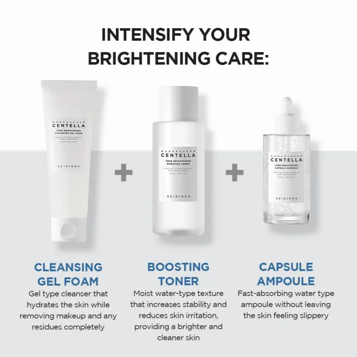 Centella%20Tone%20Brightening%20Capsule%20Ampoule%20Serum%20-100ml%20%7C%20Korean%20Skincare%20%7C%20Calming,%20Moisturizing%20&%20Brightening%20for%20All%20Skin%20Types%20-%20Image%208