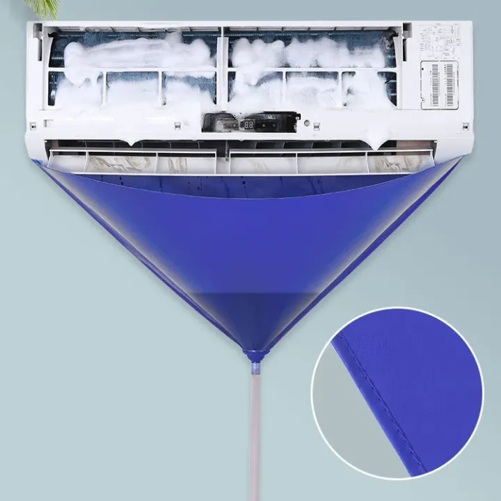 Air%20Conditioner%20Cleaning%20Bag%20Waterproof%20Drain%20for%20Washing%20Air%20Conditioning%20Water%20drain-pipe%20Ac%20Cleaning%20Kit%20Aircon%20Cleaner%20Tools%20-%20Image%205