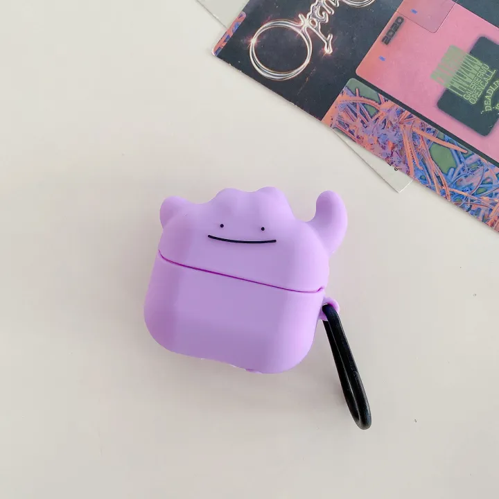 Case%20For%20Samsung%20Galaxy%20Buds%203%20Pro%20Cute%203D%20Cartoon%20Shell%20Wireless%20Headphone%20Cover%20for%20Samsung%20Buds3%20Buds3Pro%20Protective%20Cover%20-%20Image%203