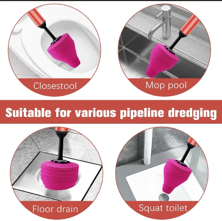 High%20Pressure%20Toilet%20Unblock%20One%20Shot,%202024%20New%20Toilet%20Plunger%20Kit,%20High%20Pressure%20Air%20Drain%20Clog%20Remover%20Plumbing%20Tool%20Plungers%20for%20Bathroom%20Kitchen.%20(Style%20-%201)%20-%20Image%204