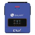 GALAXY Pv7200 Solar Hybrid Inverter Crux series/ 6200-48. 