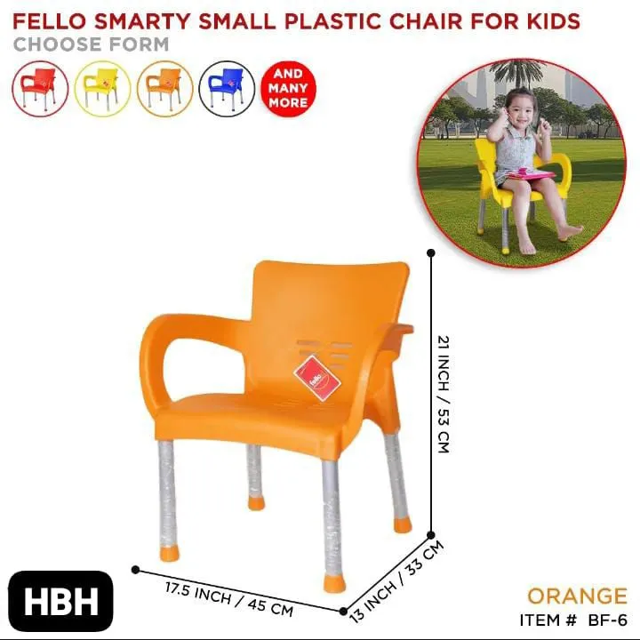 Fello%20Kids%20Plastic%20Chair%20with%20Steel%20legs%20for%20Kids%20Learning%20-%20Image%206