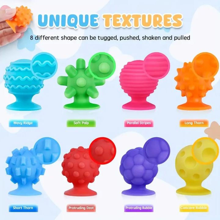 Fidget%20Sensory%20Toys%20with%20Textured%20Suction%20Cups%20for%20Autism%20Anxiety%20Relief%20Fidget%20Stress%20Toys%20Early%20Learning%20Montessori%20Kids%20Toys%20-%20Image%203