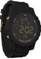 Ronaldinho 18K Original Digital Watch. 