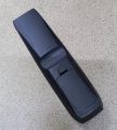 Singer Silverline Tv Remote. 