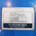 Q Mobile Muzik 500 ORIGINAL BATTERY WITH 3000 mAh CAPACITY BRAND NEW BATTERY. 