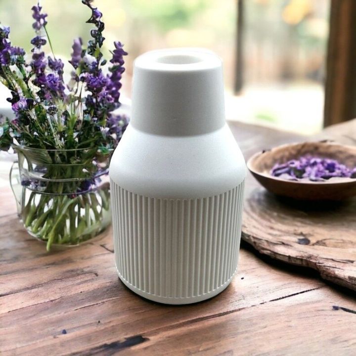 Concrete%20Decor%20Vase%20-%20Mini%20Modern%20Omber%20Concrete%20Vase%20-%20Image%205