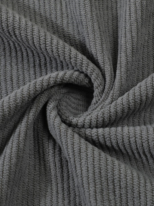 Cross%20border%20European%20and%20American%20men's%20corduroy%20half%20zipper%20casual%20sports%20long%20sleeved%20shirt%20-%20Image%206