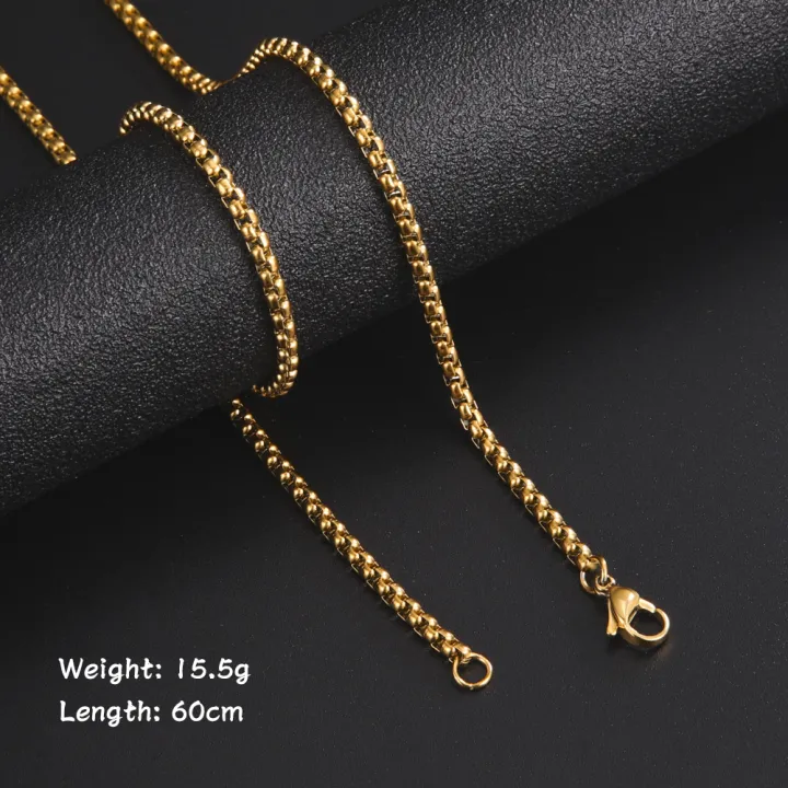 Skyrim%20Fashion%2060cm%20Long%20Box%20Chain%20Necklace%20Men%20Stainless%20Steel%20Black%20Gold%20Color%20Link%20Chains%20Basic%20Punk%20Jewelry%20Wholesale%20-%20Image%205