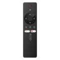 Tx20 Pro Box Voice Remote Control.. 
