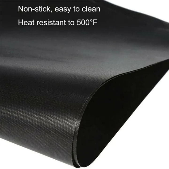 Reusable%20Non-Stick%20Black%20Gas%20Stove%20Burner%20Protectors%20%7C%202-Piece%20Liner%20Set%20-%20Image%205