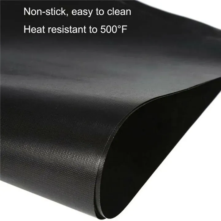 Reusable%20Non-Stick%20Black%20Gas%20Stove%20Burner%20Protectors%20%7C%202-Piece%20Liner%20Set%20-%20Image%205