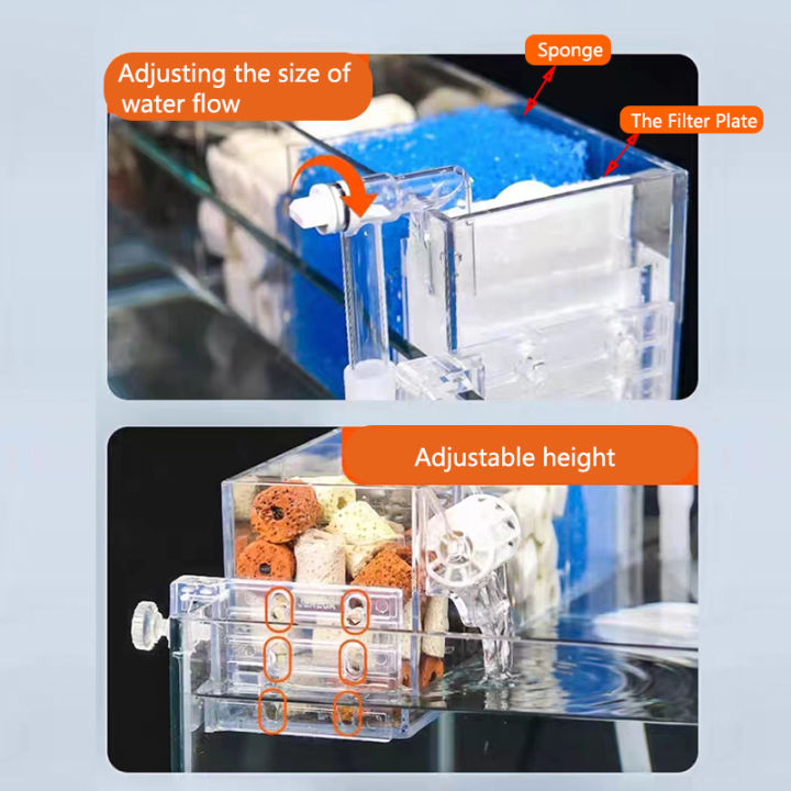 Wall%20Mounted%20Fish%20Tank%20Filter%20Replacement%20Plate%20Aquarium%20Biochemical%20Sponge%20Filter%20Media%20Ball%20Material%20Efficient%20Filtration%20-%20Image%204