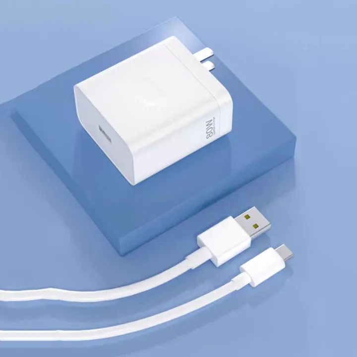 Oppo%20Original%20Super%20Vooc%2080W%20Charger%20-%20Image%206