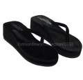 Stylish Hills sandal for women for girl.
