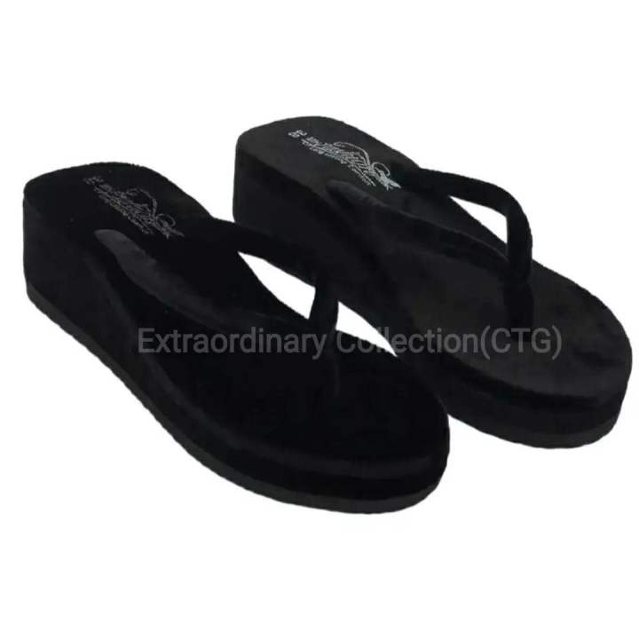 Stylish Hills sandal for women for girl