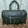 Side Bag Stylish Outdoor Travel Bag YouTube Bag  By Fashion Wear. 